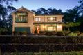 Property photo of 84 Centennial Road Bowral NSW 2576