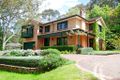 Property photo of 84 Centennial Road Bowral NSW 2576