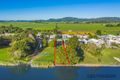 Property photo of 53 McLeod Street Condong NSW 2484