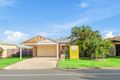 Property photo of 11 Gleneagles Avenue Cornubia QLD 4130