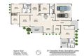 Property photo of 25 Cascades Street Springfield Lakes QLD 4300