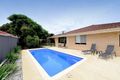 Property photo of 33 Rutherglen Circle Kinross WA 6028