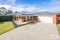 Property photo of 4 Narran Court Kialla VIC 3631