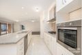 Property photo of 4 Narran Court Kialla VIC 3631
