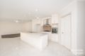 Property photo of 4 Narran Court Kialla VIC 3631