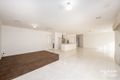 Property photo of 4 Narran Court Kialla VIC 3631