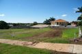 Property photo of 24 De Luchi Street Carseldine QLD 4034