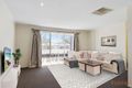 Property photo of 6 Southwark Avenue Salisbury Heights SA 5109