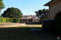 Property photo of 1 Gibbins Street Sunnybank Hills QLD 4109
