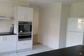 Property photo of 1 Gibbins Street Sunnybank Hills QLD 4109