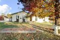 Property photo of 5 Dunbar Street Fraser ACT 2615