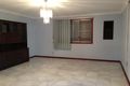 Property photo of 19 Oak Drive Georges Hall NSW 2198