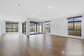 Property photo of 41 Illawarra Boulevard Drouin VIC 3818