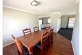 Property photo of 52L Lagoon Creek Road Minore NSW 2830