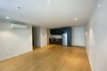 Property photo of 604E/9 Robert Street Collingwood VIC 3066
