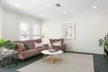 Property photo of 19 Orleans Way Castle Hill NSW 2154
