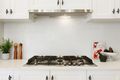 Property photo of 19 Orleans Way Castle Hill NSW 2154