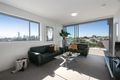 Property photo of 10214/321 Montague Road West End QLD 4101