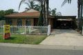 Property photo of 9 Lenton Crescent Oakhurst NSW 2761