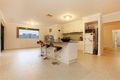 Property photo of 4 Sassafras Close Point Cook VIC 3030