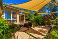 Property photo of 18 Temora Place Karabar NSW 2620