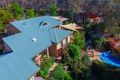 Property photo of 18 Temora Place Karabar NSW 2620