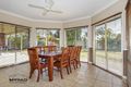 Property photo of 35-37 Elderberry Drive Flagstone QLD 4280