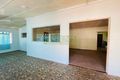 Property photo of 91 Hackett Terrace Richmond Hill QLD 4820