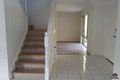 Property photo of 1 Gibbins Street Sunnybank Hills QLD 4109