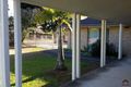 Property photo of 1 Gibbins Street Sunnybank Hills QLD 4109