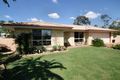 Property photo of 13 Sundown Court Narangba QLD 4504
