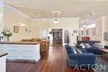 Property photo of 64 Eton Street North Perth WA 6006