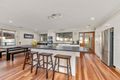 Property photo of 5 Dunbar Street Fraser ACT 2615