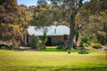 Property photo of 327 Sheoak Drive Yallingup WA 6282