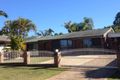 Property photo of 17 Owens Crescent Regents Park QLD 4118