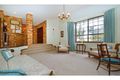 Property photo of 16 Hatton Grove Carine WA 6020