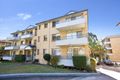 Property photo of 14/261-265 Dunmore Street Pendle Hill NSW 2145