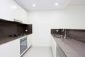Property photo of 102/11-15 Charles Street Canterbury NSW 2193