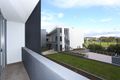 Property photo of 102/11-15 Charles Street Canterbury NSW 2193