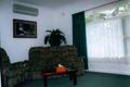 Property photo of 644 Pacific Highway Narara NSW 2250