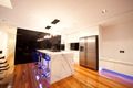 Property photo of 4 Aberfeldie Street Aberfeldie VIC 3040