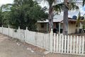 Property photo of 2 Mount Street Melrose SA 5483