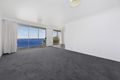 Property photo of 3/16 Wilga Street Bondi NSW 2026