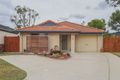 Property photo of 9 Trade Winds Drive Helensvale QLD 4212