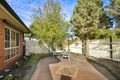Property photo of 20 Hassett Crescent Keilor East VIC 3033