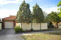 Property photo of 20 Hassett Crescent Keilor East VIC 3033