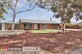 Property photo of 6 Tobruk Drive Salisbury Heights SA 5109