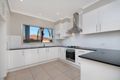 Property photo of 3/33 Berith Street Umina Beach NSW 2257