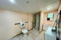 Property photo of 91 Hackett Terrace Richmond Hill QLD 4820