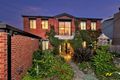 Property photo of 13 Whiting Avenue Indented Head VIC 3223